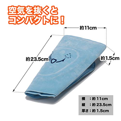 タバタ Tabata 練習器具 トルネードスティックショートハード(本グリップ)+三角先生 【トルネードスティック】ブラック/ブラック【三角先生】ブルー GV8037 最後 画像