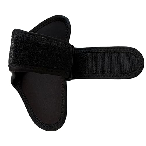 肘を制する者は、スイングを制す【ヒジえもん】10YASHOW10 とうやしょうてん 東家商店 ゴルフ練習器具 スイング 素振り練習器具 ゴルフ用品 スイングトレーナー 初心者 上級者 ヘッドスピードアップ 飛距離アップ 室内 自宅練習 最後 画像