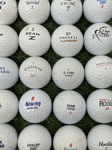 ロストボール (30) 最後 画像