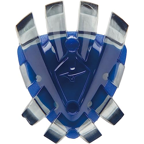 MIZUNO(ミズノ) ゴルフ スパイク IG5 14個入り ユニセックス ツアーロックシステム専用 レンチ別売り 最後 画像