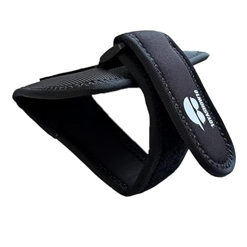 肘を制する者は、スイングを制す【ヒジえもん】10YASHOW10 とうやしょうてん 東家商店 ゴルフ練習器具 スイング 素振り練習器具 ゴルフ用品 スイングトレーナー 初心者 上級者 ヘッドスピードアップ 飛距離アップ 室内 自宅練習 中間 画像