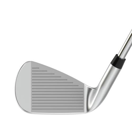 DUNLOP(ダンロップ) XXIO ゼクシオ エックス 2023年モデル アイアンセット 5本 DG95 シャフト スチール メンズ 右 番手#: 6-9、PW フレックス:Sの特徴・詳細 画像