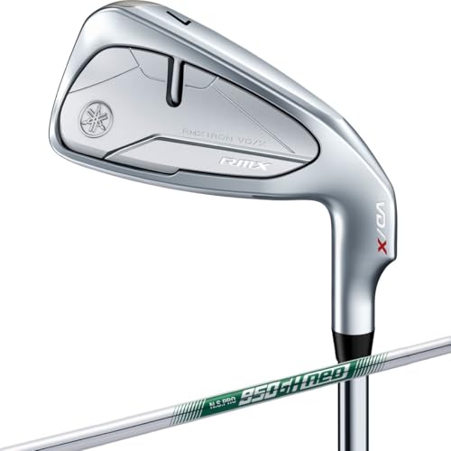 M 24RMX VD/X 5I(#6-P)950GH neo Sの外観・全体像 画像