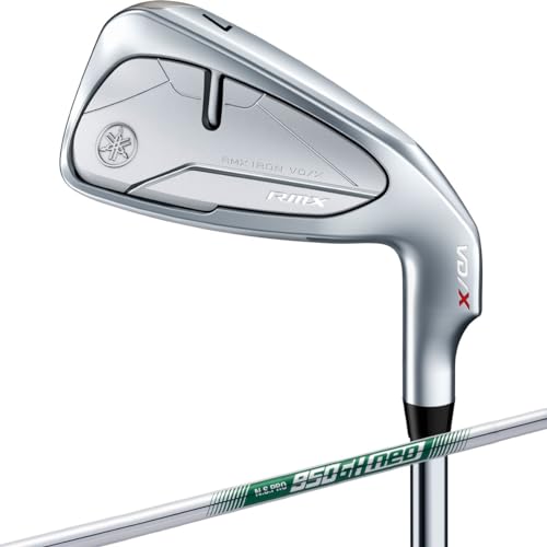 M 24RMX VD/X 5I(#6-P)950GH neo Sの詳細・まとめ 画像