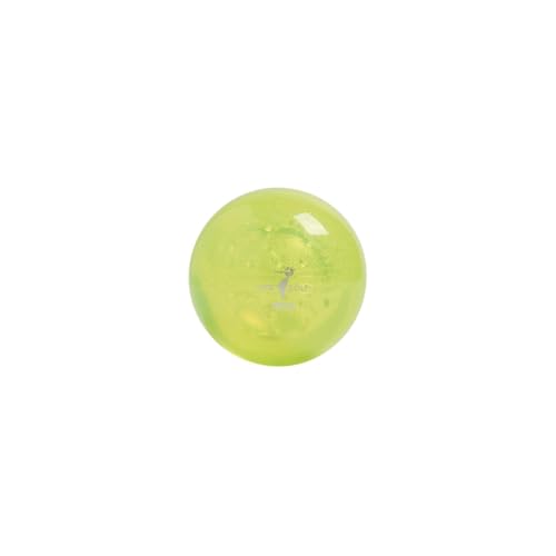 asics(アシックス) パークゴルフアクセサリ PG ハイパワーボール X-LABO ヘキサゴンII 3283A257 ユニセックス大人 751(イエロー) OSの詳細・まとめ 画像