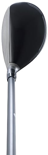 BRIDGESTONE(ブリヂストン) B2HT ユーティリティー 【カタログ掲載シャフト装着モデル】 N.S.PRO 850GH neo シャフト(スチール) 2023年モデル H4(ロフト22°) 2HNS1US4の特徴・詳細 画像