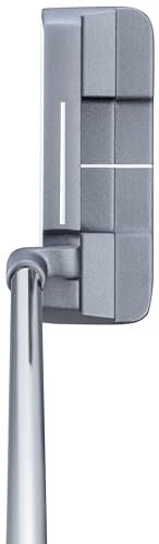 BRIDGESTONE(ブリヂストン) B-Jr パター Type130cm 2024年モデル ジュニア用 JRP31PJTの詳細・まとめ 画像