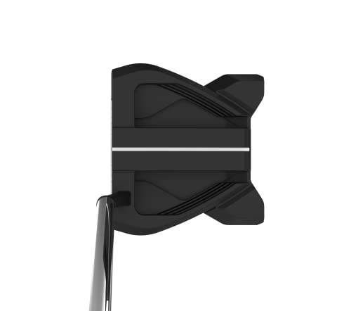 Cleveland GOLF(クリーブランドゴルフ) パター FRONTLINE ELITE PUTTER RHO メンズ 右 ロフト角: 3度の詳細・まとめ 画像