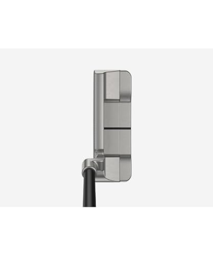 ANSER D パター(PP58グリップ装着モデル) 日本正規品 2024 34インチの詳細・まとめ 画像