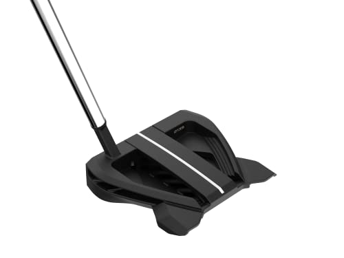 Cleveland GOLF(クリーブランドゴルフ) パター FRONTLINE ELITE PUTTER RHO メンズ 右 ロフト角: 3度の特徴・詳細 画像