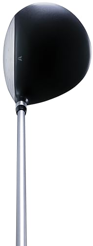 BRIDGESTONE(ブリヂストン) B-Jr ドライバー Type150cm 2024年モデル ジュニア用 JDP51WJ1の詳細・まとめ 画像