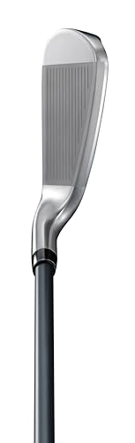 DUNLOP(ダンロップ) XXIO ゼクシオ フォーティーン アイアン 単品 MP1400 シャフト カーボン メンズ 右 ロフト角: 48度 番手: AW フレックス:Rの詳細・まとめ 画像