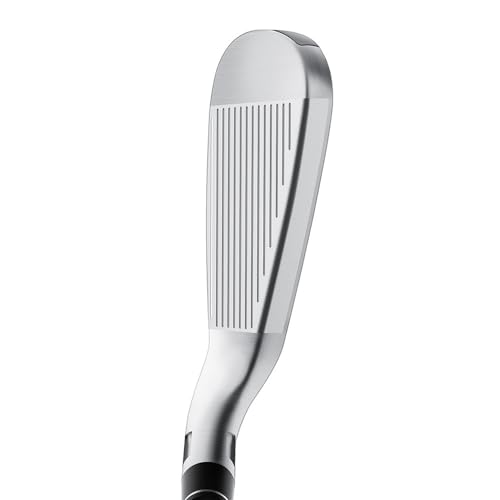 TAYLOR MADE(テーラーメイド) Stealth(ステルス) アイアン スチールシャフト メンズゴルフクラブ 右用 I#SW ロフト角 : 54 フレックス : Sの詳細・まとめ 画像