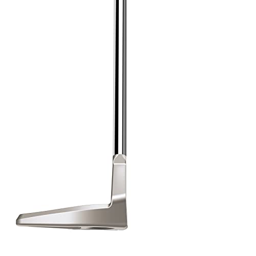 テーラーメイド(TAYLOR MADE) ティーピー トラス パター23 TP Truss23 M2TC 34IN ゴルフクラブ インチ:34 右用の特徴・詳細 画像