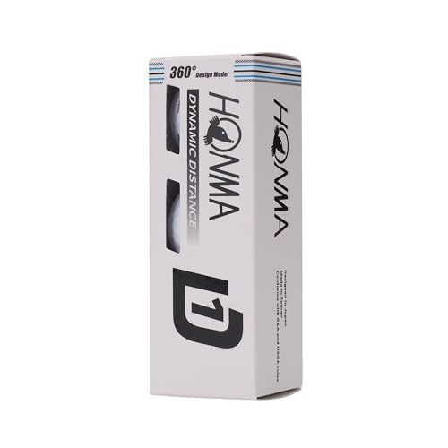 D1 360 BT12601 WH/BLの詳細・まとめ 画像