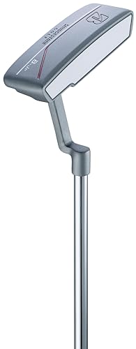 BRIDGESTONE(ブリヂストン) B-Jr パター Type130cm 2024年モデル ジュニア用 JRP31PJT 1