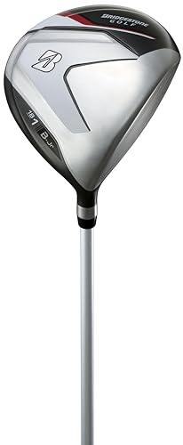 BRIDGESTONE(ブリヂストン) B-Jr ドライバー Type150cm 2024年モデル ジュニア用 JDP51WJ1 1