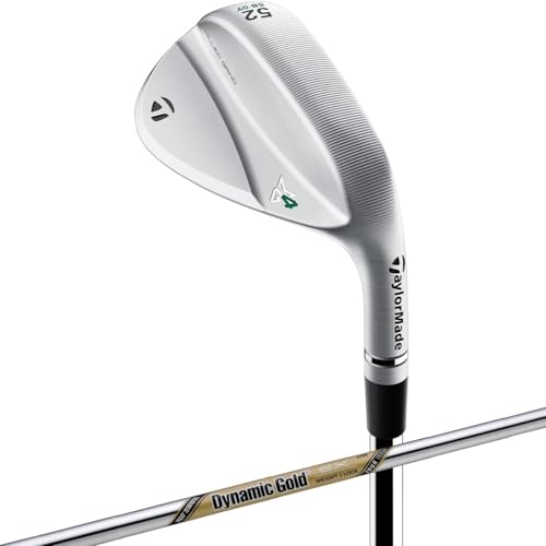 テーラーメイド(TAYLOR MADE) MG4 HB 56.14 DG EX TI S ミルド グラインド フォー ウェッジ メンズ ゴルフクラブ 右用 56.14の外観・全体像 画像