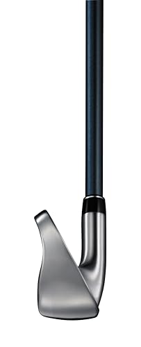 DUNLOP(ダンロップ) XXIO ゼクシオ フォーティーン アイアン 単品 MP1400 シャフト カーボン メンズ 右 ロフト角: 48度 番手: AW フレックス:Rの特徴・詳細 画像