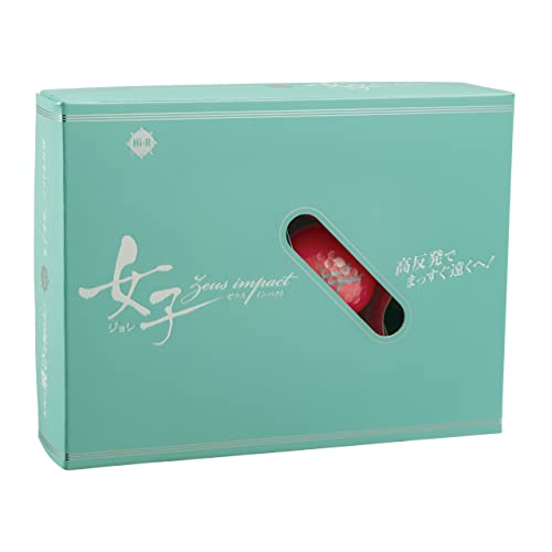 キャスコ(Kasco) ゴルフボール ゼウスインパクト女子3 パールピンクの詳細・まとめ 画像