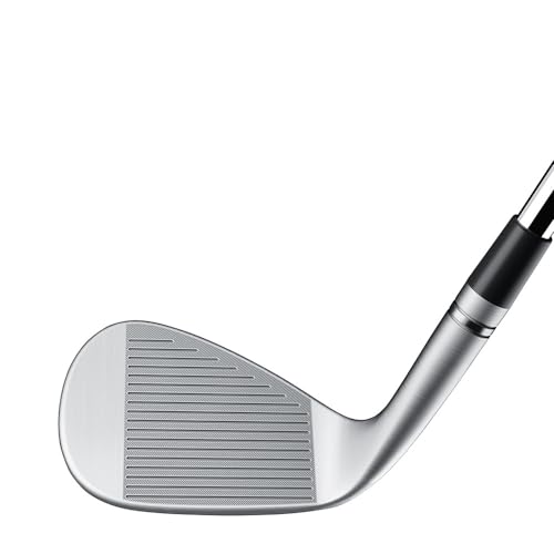 テーラーメイド(TAYLOR MADE) MG4 SB 60.10 DG EX TI S ミルド グラインド フォー ウェッジ メンズ ゴルフクラブ 右用 60.10の特徴・詳細 画像