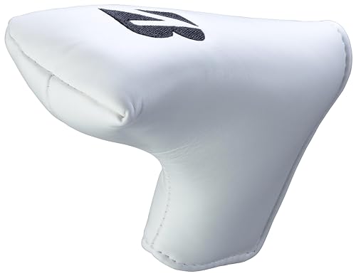 BRIDGESTONE(ブリヂストン) B-Jr パター Type130cm 2024年モデル ジュニア用 JRP31PJTの特徴・詳細 画像