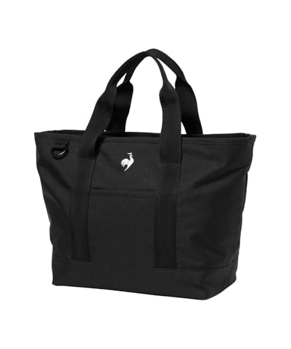 ベーシックカートポーチ LG6STT41M_BK00_F 1