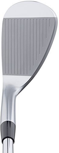 MIZUNO(ミズノ) ウェッジ T-7 ウェッジ ダイナミックゴールドシャフト付 ダイナミックゴールドシャフト メンズ 5KJSB68190 右利き用 4808 ロフト角:48度 番手:48-08の特徴・詳細 画像