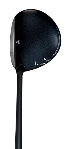 DUNLOP(ダンロップ) フェアウェイウッド XXIO ゼクシオ フォーティーン MP1400 シャフト カーボン メンズ 右 ロフト角: 20度 番手#: 7 フレックス:Rの詳細・まとめ 画像