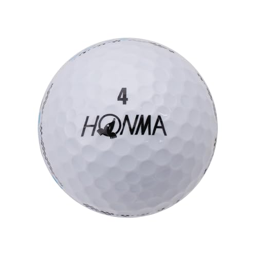 D1 360 BT12601 WH/BLの特徴・詳細 画像