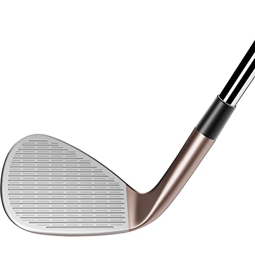 テーラーメイド(TAYLOR MADE) ハイ・トウ スリー ウェッジ MG HI-TOE3 56.10 DG S Dynamic Gold メンズゴルフクラブ ウェッジ 右用の詳細・まとめ 画像