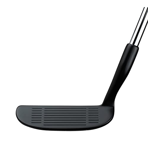 アサヒゴルフ TOUR-Z CHIPPER 片面タイプの特徴・詳細 画像