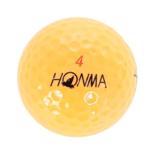 (本間ゴルフ) HONMA HONMA 2023D1 SPIN BTQ2301 0036 OG 3P OGの特徴・詳細 画像