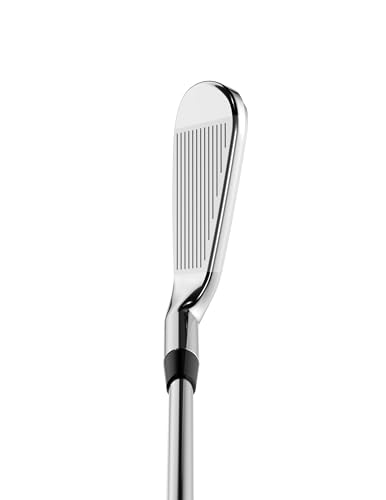 キャロウェイ(Callaway) 右用 アイアンセット ELYTE IRONS (5本セット(I#6-#9,PW) N.S.PRO 750GH neo S スチール) メンズの詳細・まとめ 画像