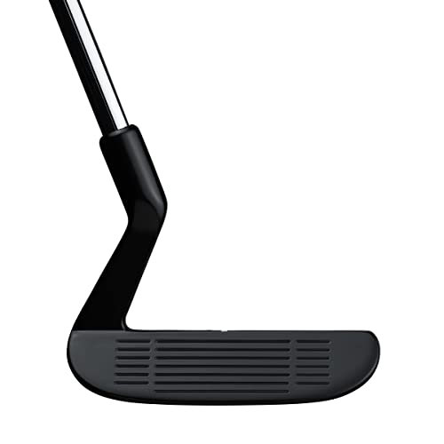 アサヒゴルフ TOUR-Z CHIPPER 両面タイプの特徴・詳細 画像