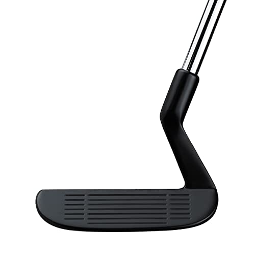 アサヒゴルフ TOUR-Z CHIPPER 両面タイプの特徴・詳細 画像