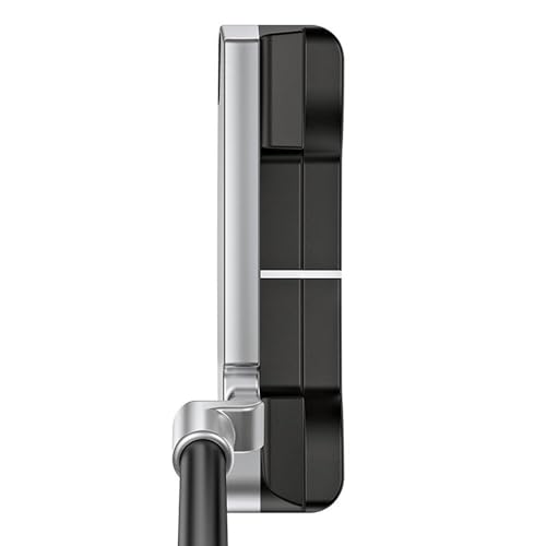 PING(ピン) 2023 アンサー ゴルフ パター 2022年モデル 34の特徴・詳細 画像