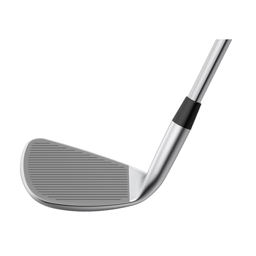 BunkR バンカー ウェッジ単品 Z-Z115 スチールシャフト 2025の特徴・詳細 画像