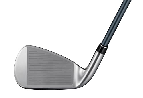 DUNLOP(ダンロップ) XXIO ゼクシオ フォーティーン アイアン 単品 MP1400 シャフト カーボン メンズ 右 ロフト角: 48度 番手: AW フレックス:Rの特徴・詳細 画像