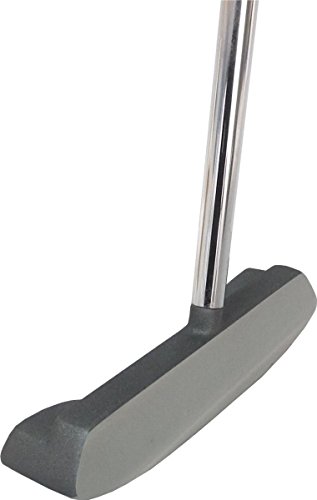 MARCHANT OF GOLF(マーチャント オブ ゴルフ) ツアークラシック センターシャフトパター USモデル Tour Classic Putter #2005の詳細・まとめ 画像