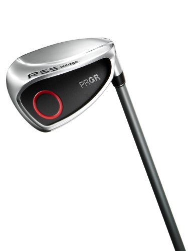 PRGR(プロギア)R-55 WEDGE ST 55 GNU55 1