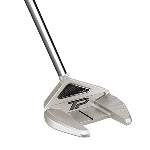 テーラーメイド(TAYLOR MADE) ティーピー トラス パター23 TP Truss23 M2TC 34IN ゴルフクラブ インチ:34 右用 1