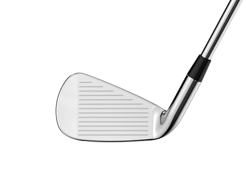 キャロウェイ(Callaway) 右用 単品アイアン ELYTE X IRONS (I#5 21度 N.S.PRO 950GH neo S 38.5インチ スチール) メンズの特徴・詳細 画像