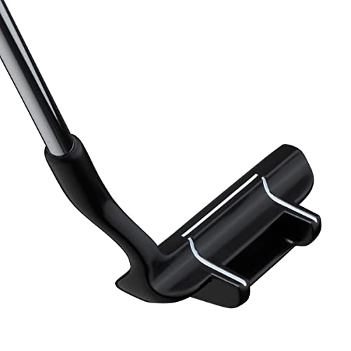 アサヒゴルフ TOUR-Z CHIPPER 片面タイプの詳細・まとめ 画像