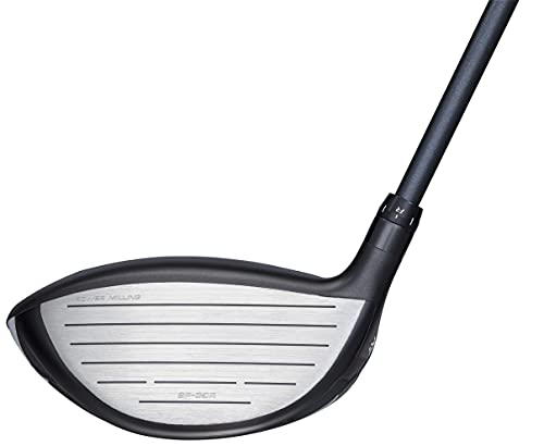 BRIDGESTONE(ブリヂストン) 21年 B2 ドライバー 【カタログ掲載シャフト装着モデル】 Diamana BS50 シャフト(カーボン) 2021年モデル シルバーの特徴・詳細 画像