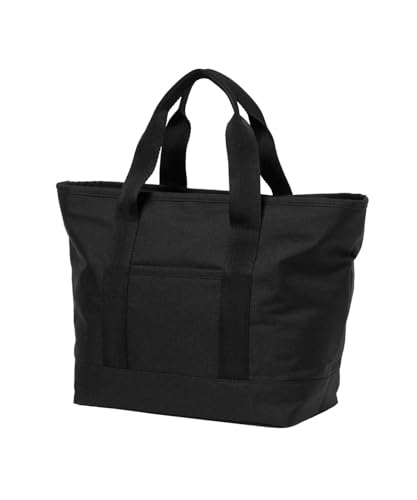 ベーシックカートポーチ LG6STT41M_BK00_Fの詳細・まとめ 画像