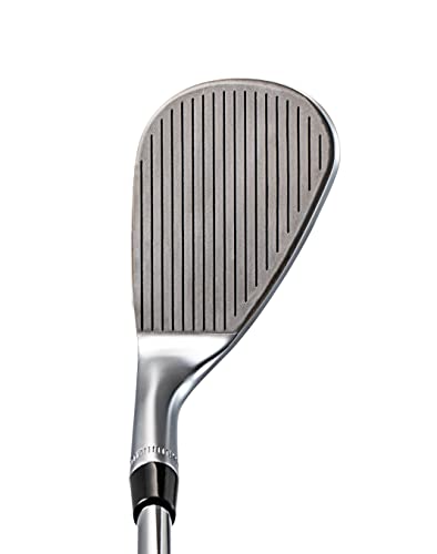 キャロウェイ (callaway) 右用 ウェッジ JAWS FULL TOE クロム 56-12 Dynamic Gold(S200) メンズの詳細・まとめ 画像