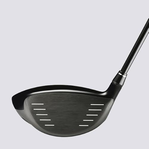 本間ゴルフ ドライバー T//WORLD TW-757 Type-D Plus VIZARD MP5 2022年モデル ロフト角:10.5度 番手:W#1 フレックス:S ブラックの特徴・詳細 画像