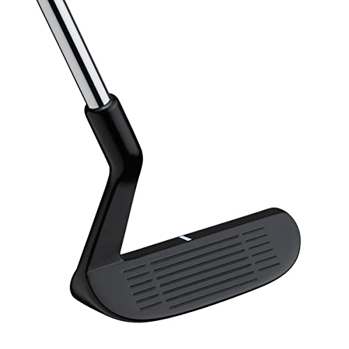 アサヒゴルフ TOUR-Z CHIPPER 両面タイプの詳細・まとめ 画像