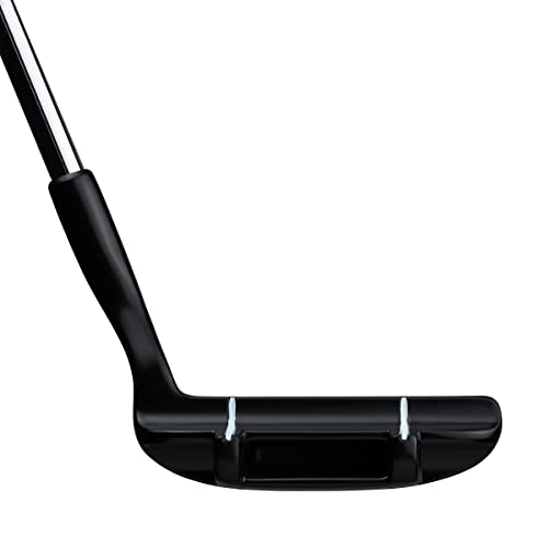 アサヒゴルフ TOUR-Z CHIPPER 片面タイプの特徴・詳細 画像